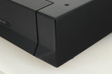 Cyrus PSU XR Power Supply - Phantom Black