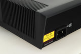 Cyrus PSU XR Power Supply - Phantom Black