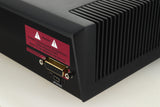 Cyrus PSU XR Power Supply - Phantom Black