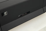 Cyrus PSU XR Power Supply - Phantom Black