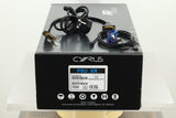Cyrus PSU XR Power Supply - Phantom Black