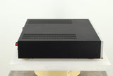 Musical Fidelity A3 Integrated Amplifier