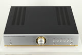 Musical Fidelity A3 Integrated Amplifier