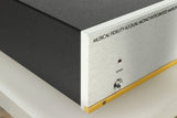 Musical Fidelity A3 Integrated Amplifier