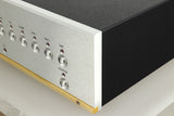 Musical Fidelity A3 Integrated Amplifier