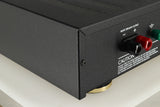 Musical Fidelity A3 Integrated Amplifier