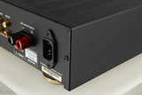 Musical Fidelity A3 Integrated Amplifier