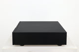 Naim NAP 250-2 Power Amplifier (2006)