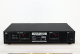 Naim NAP 250-2 Power Amplifier (2006)