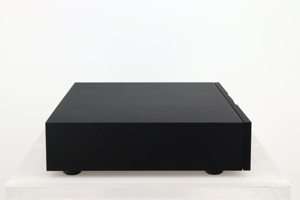 Naim NAP 250-2 Power Amplifier (2006)