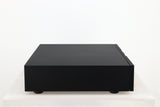 Naim NAP 250-2 Power Amplifier (2006)