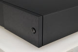 Naim NAP 250-2 Power Amplifier (2006)