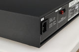 Naim NAP 250-2 Power Amplifier (2006)
