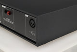 Naim NAP 250-2 Power Amplifier (2006)
