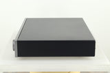 Cambridge Audio CXN V2 Streamer - Lunar Grey