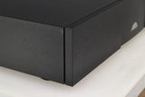 Naim NAP 250-2 Power Amplifier (2006)