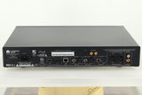 Cambridge Audio CXN V2 Streamer - Lunar Grey