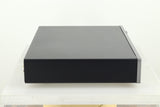 Cambridge Audio CXN V2 Streamer - Lunar Grey