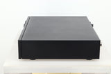 Naim NAC 282 Pre Amplifier / NAPSC Power Supply (2016)