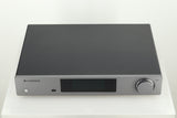 Cambridge Audio CXN V2 Streamer - Lunar Grey
