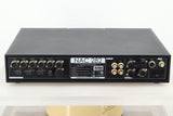 Naim NAC 282 Pre Amplifier / NAPSC Power Supply (2016)