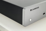 Cambridge Audio CXN V2 Streamer - Lunar Grey