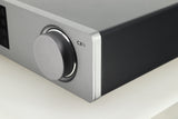 Cambridge Audio CXN V2 Streamer - Lunar Grey