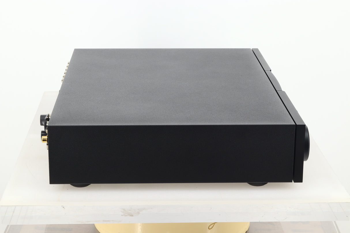Naim NAC 282 Pre Amplifier / NAPSC Power Supply (2016)