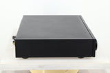 Naim NAC 282 Pre Amplifier / NAPSC Power Supply (2016)