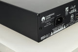 Cambridge Audio CXN V2 Streamer - Lunar Grey