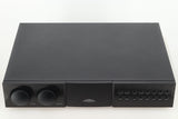 Naim NAC 282 Pre Amplifier / NAPSC Power Supply (2016)