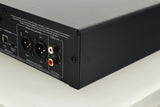 Cambridge Audio CXN V2 Streamer - Lunar Grey