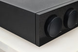 Naim NAC 282 Pre Amplifier / NAPSC Power Supply (2016)