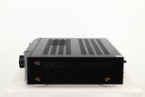Marantz PM6007 Integrated Amplifier - Black