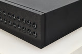 Naim NAC 282 Pre Amplifier / NAPSC Power Supply (2016)