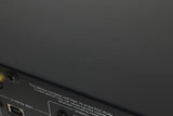 Cambridge Audio CXN V2 Streamer - Lunar Grey
