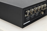 Naim NAC 282 Pre Amplifier / NAPSC Power Supply (2016)