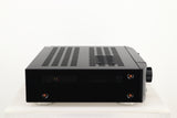 Marantz PM6007 Integrated Amplifier - Black