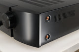 Marantz PM6007 Integrated Amplifier - Black