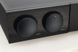 Naim NAC 282 Pre Amplifier / NAPSC Power Supply (2016)