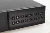 Naim NAC 282 Pre Amplifier / NAPSC Power Supply (2016)