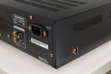 Marantz PM6007 Integrated Amplifier - Black