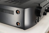 Marantz PM6007 Integrated Amplifier - Black