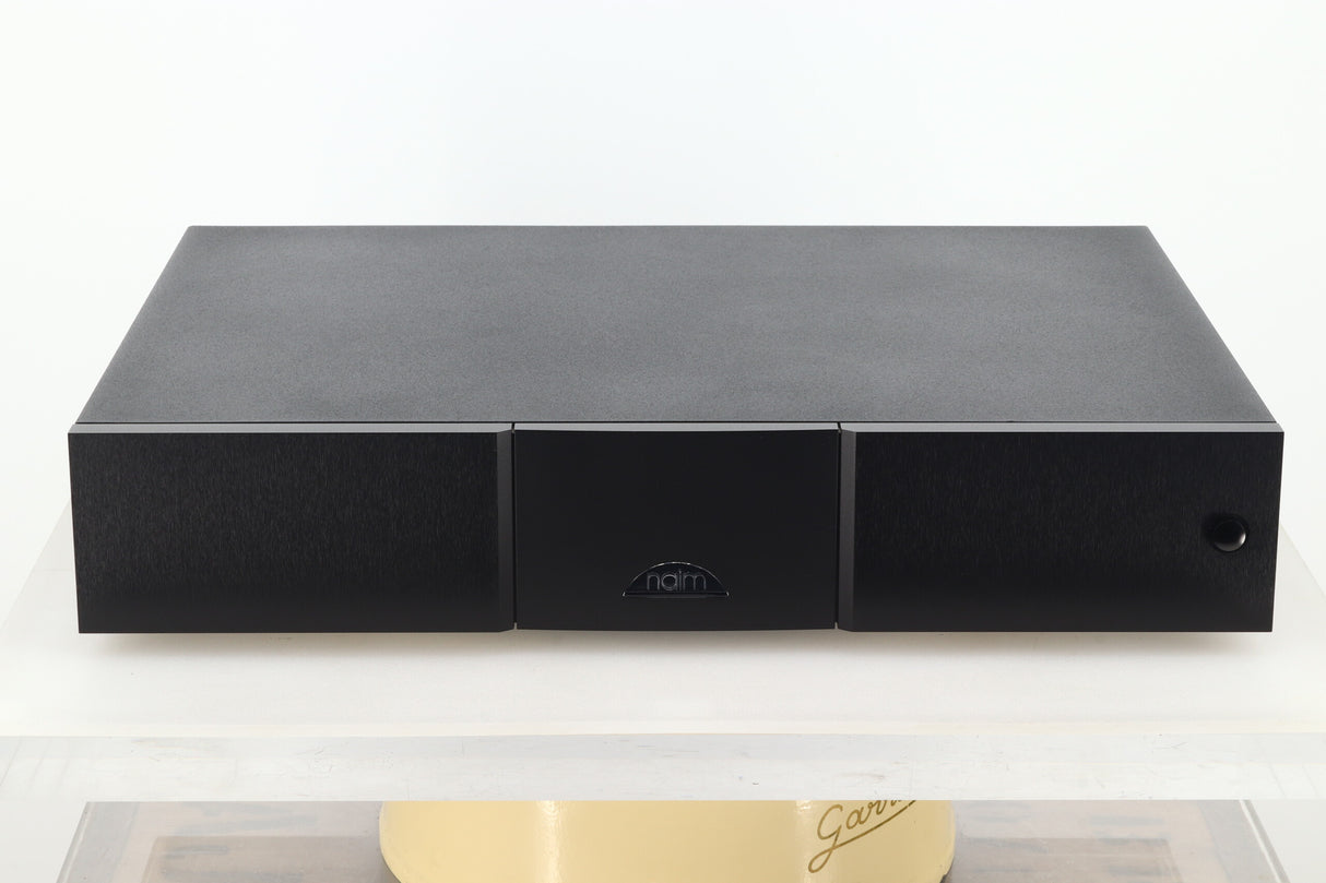 Naim XPS DR Power Supply (2003)