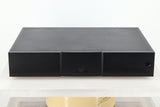 Naim XPS DR Power Supply (2003)