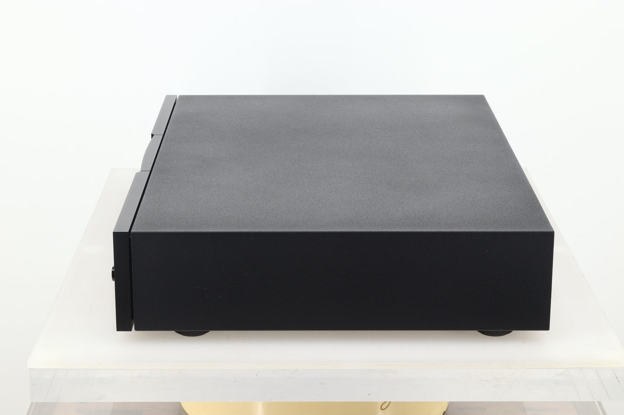 Naim XPS DR Power Supply (2003)