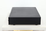 Naim XPS DR Power Supply (2003)