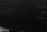 Marantz PM6007 Integrated Amplifier - Black