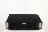 Marantz PM6007 Integrated Amplifier - Black