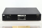 Naim XPS DR Power Supply (2003)